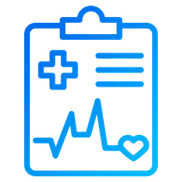 Physical Examination