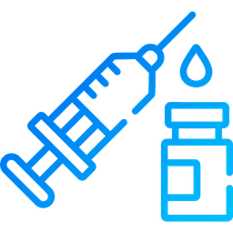 IV Therapy, IM & IV Medication