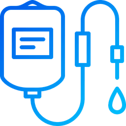 Immunizations for Children and Adults